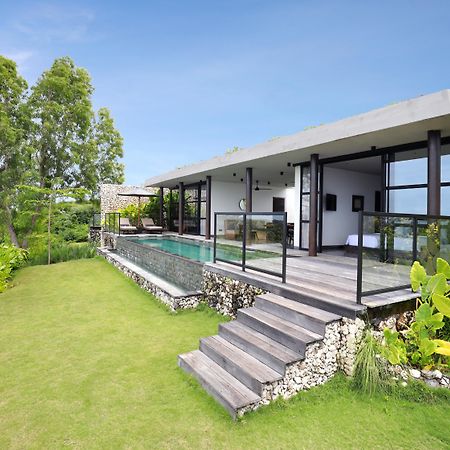 Maua Nusa Penida Bali Sakti Экстерьер фото